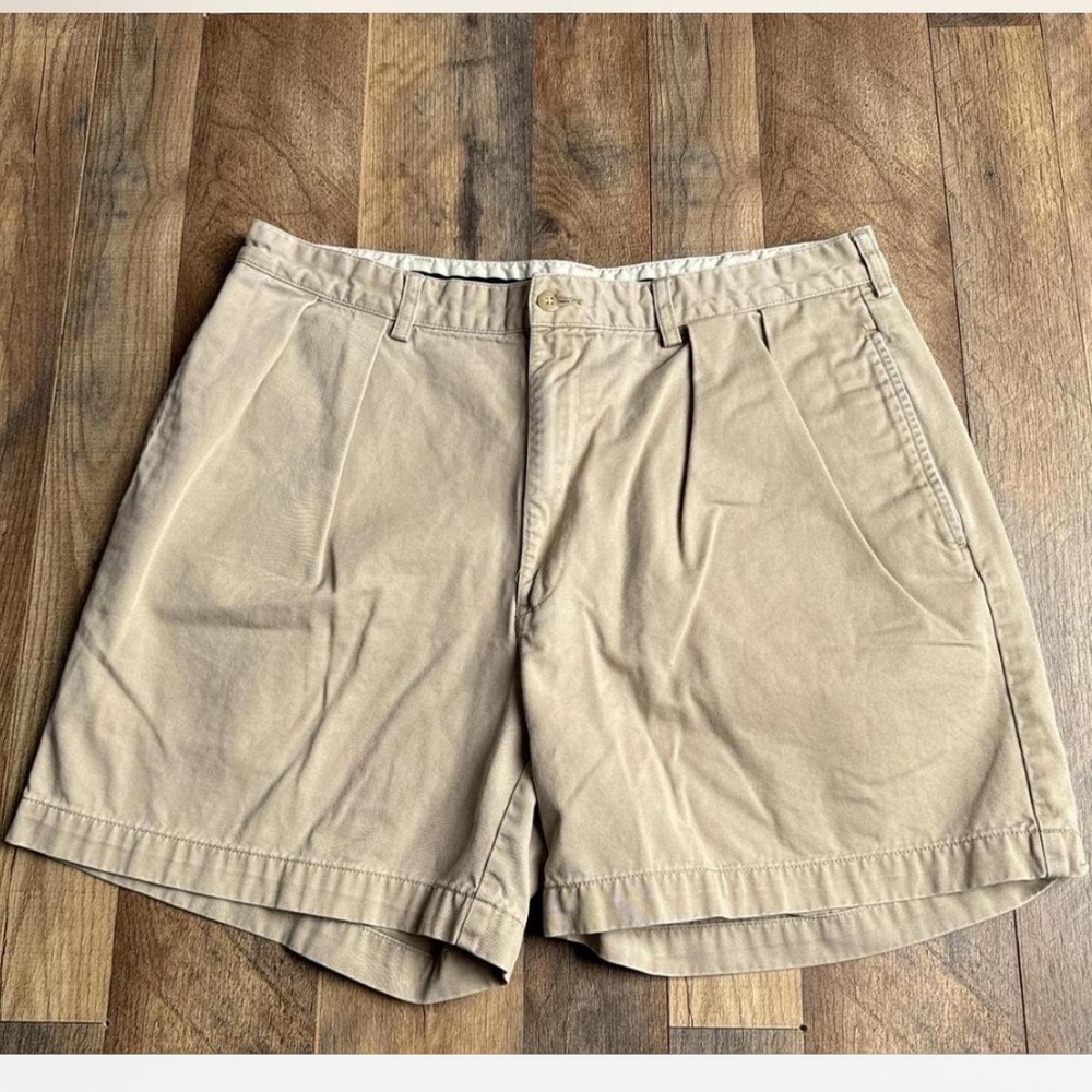 Polo Ralph Lauren Shorts